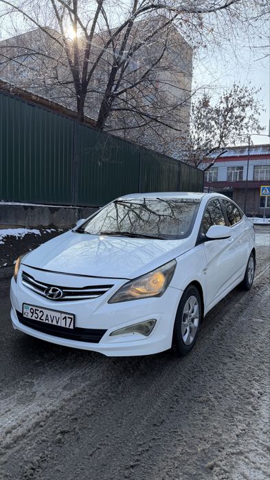 В рассрочку без участия банка