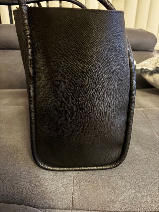 Дамска чанта Shopper bag