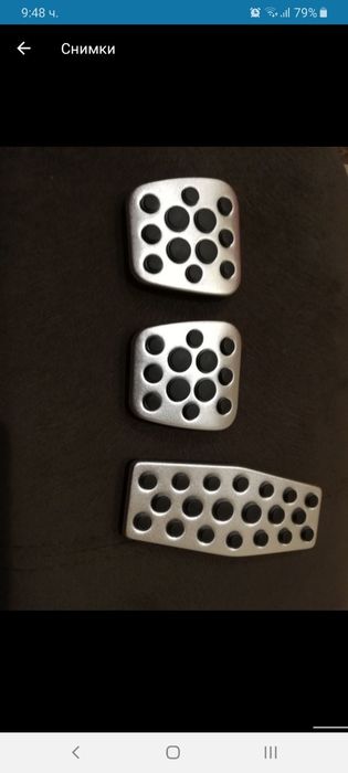 Опел астра / opel astra g x16szr