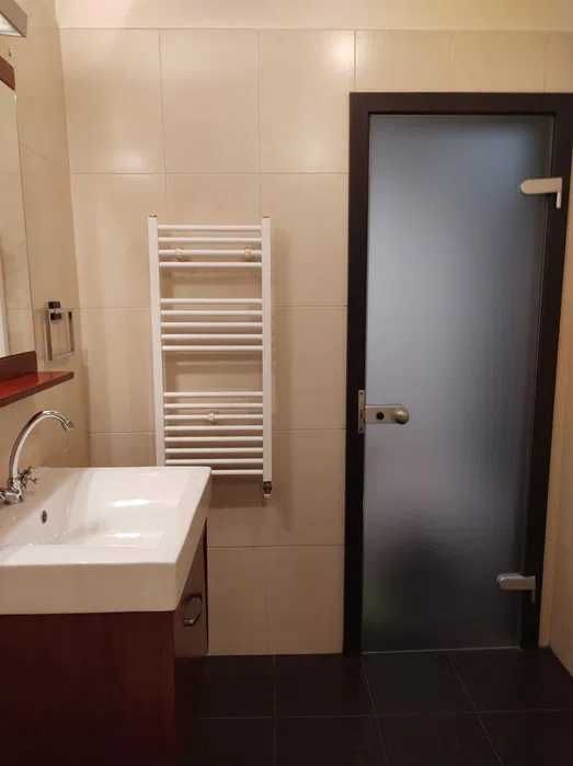 Продава се Тристаен апартамент в София, Кръстова вада - 86 кв.м за 3407 €/кв.м - Снимка #10