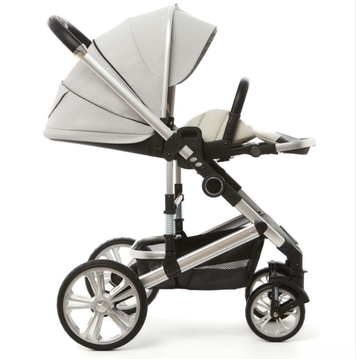 детский коляска.