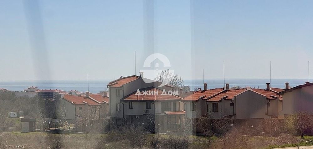 Продава се Тристаен апартамент в с. Кошарица, Област Бургас - 96 кв.м за 611 €/кв.м - Снимка #12