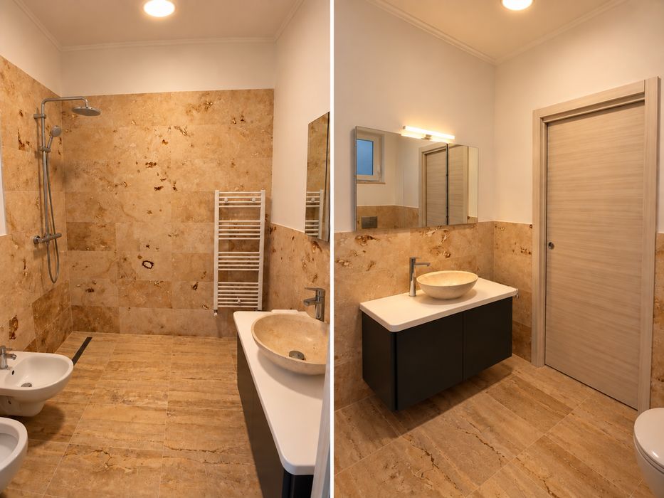 DE VÂNZARE – Apartament ULTRACENTRAL ARAD  159 MP 136.000 € Renovat Integral