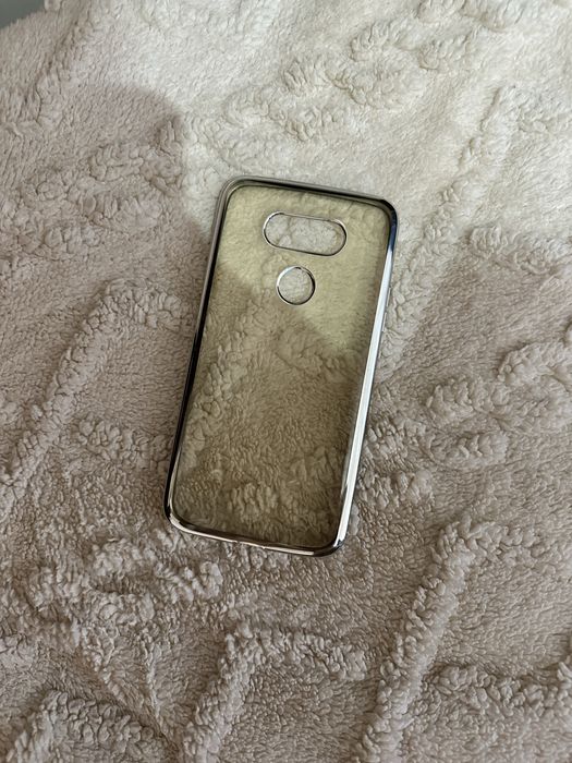 Husa Samsung Note
