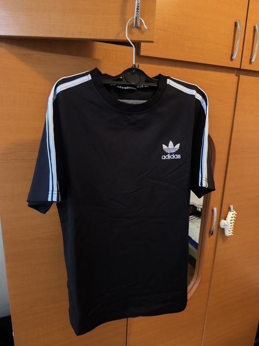 Compleu adidas dama