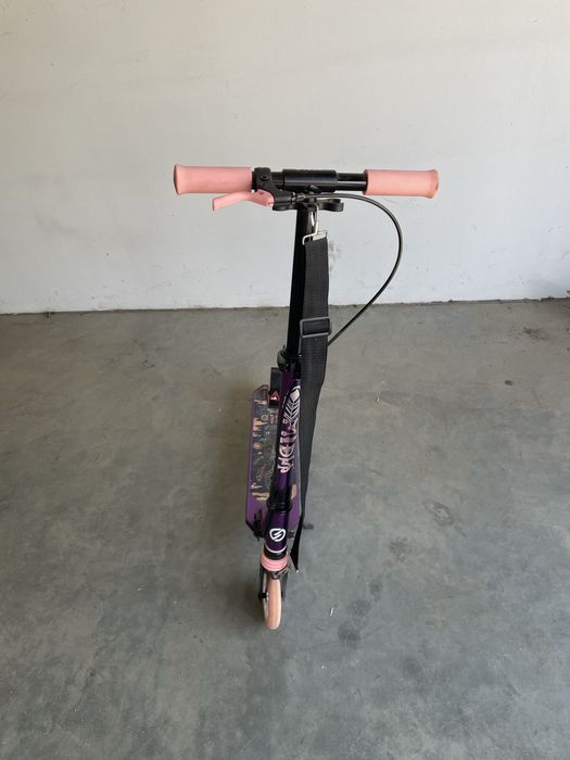 Детска тротинетка