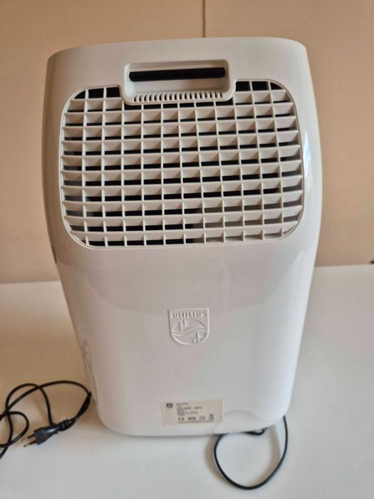 Пречиствател за въздух Philips AC1215