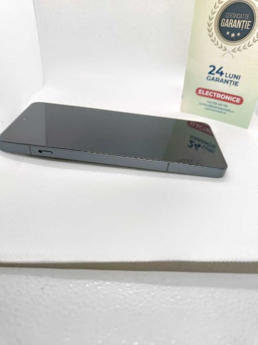 OnePlus 13R (Ag16 Moldova b32787) - Garantie 2 ani!