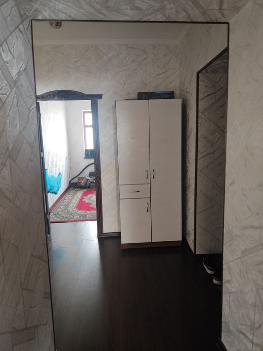 Ижара 300$ ҳамма шароит мавжуд