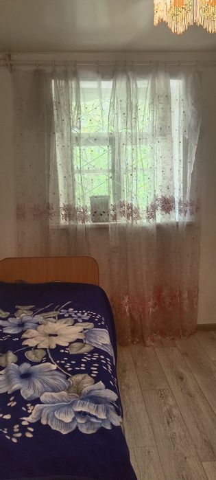 Продается дача Кайнар Булак