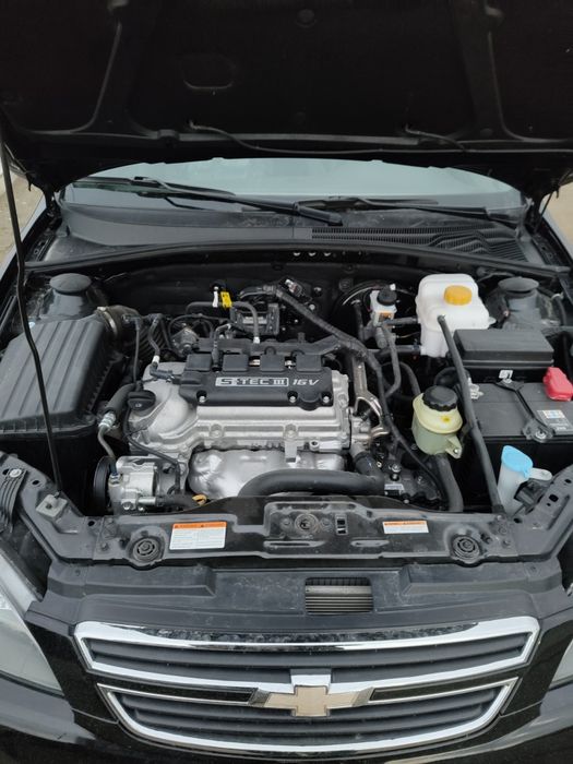 Moshina sotiladi 2023