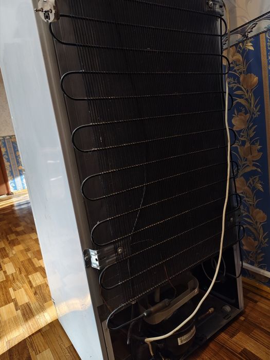 Продаю Холодильник