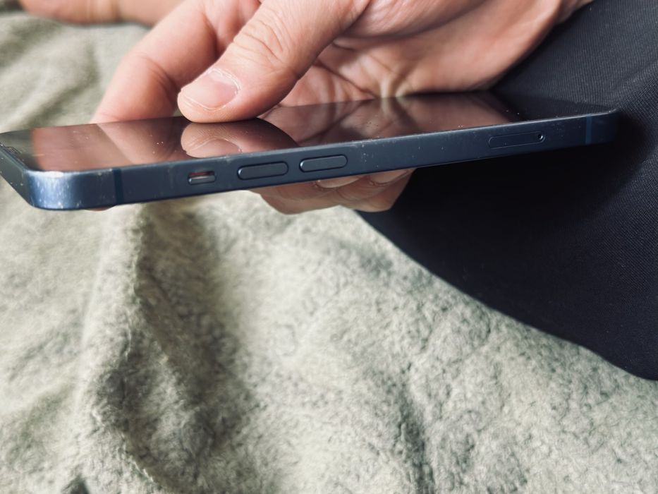 Iphone 13 продам