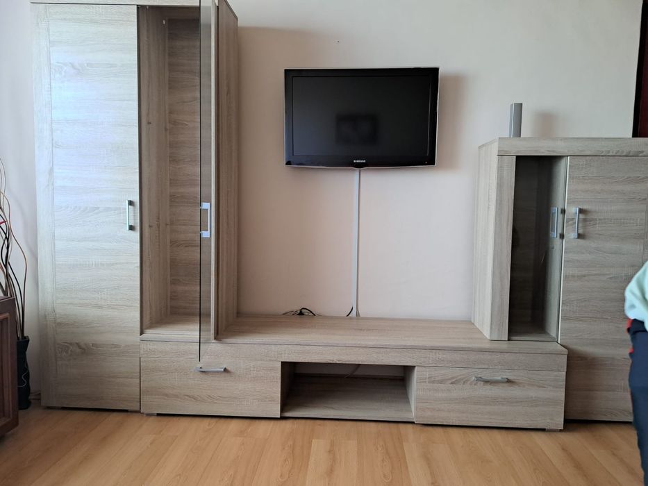 Apartament cu 2 camere Calea București
