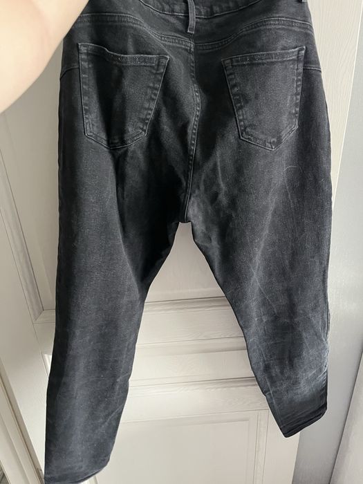 Джинсы Gloria Jeans