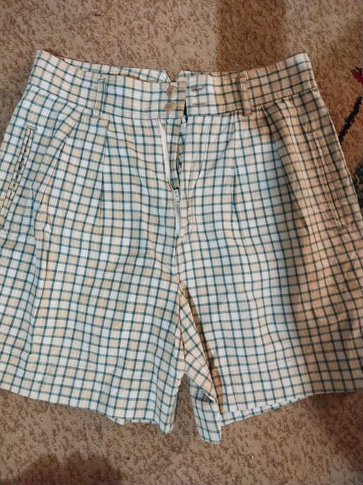 Шорты    мужские