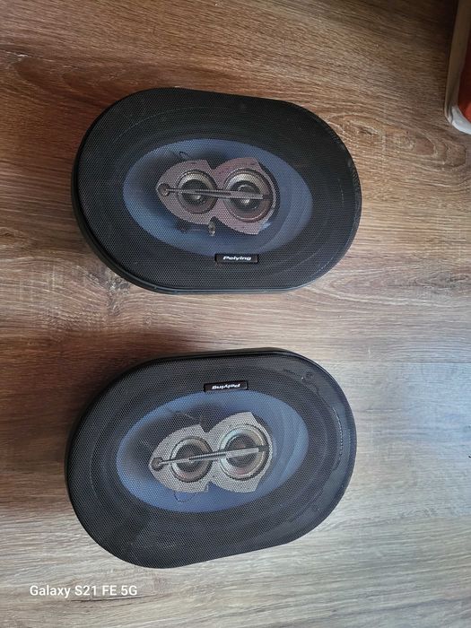 Много работи чисто нови Клетката е с размери 70 см на 35 см цена 50 лв