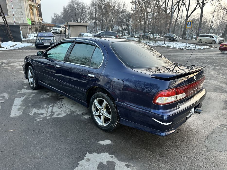 Авто в рассрочку