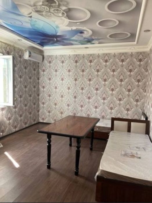 Карасу геофизика!! Сдаётся в аренду участок рядом карасу 10 комнат