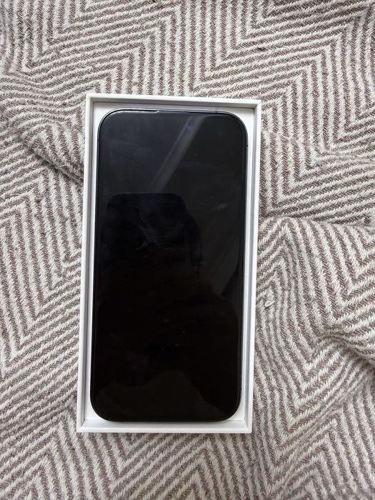 Iphone 14 pro 256 gb purple