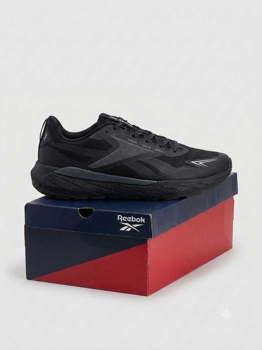 Мъжки маратонки Reebok Base Trail Low