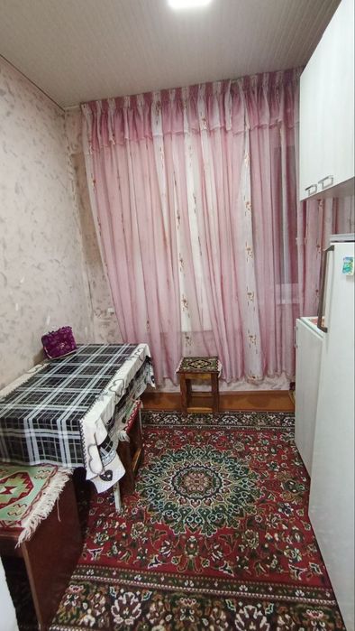 Продается квартира своя