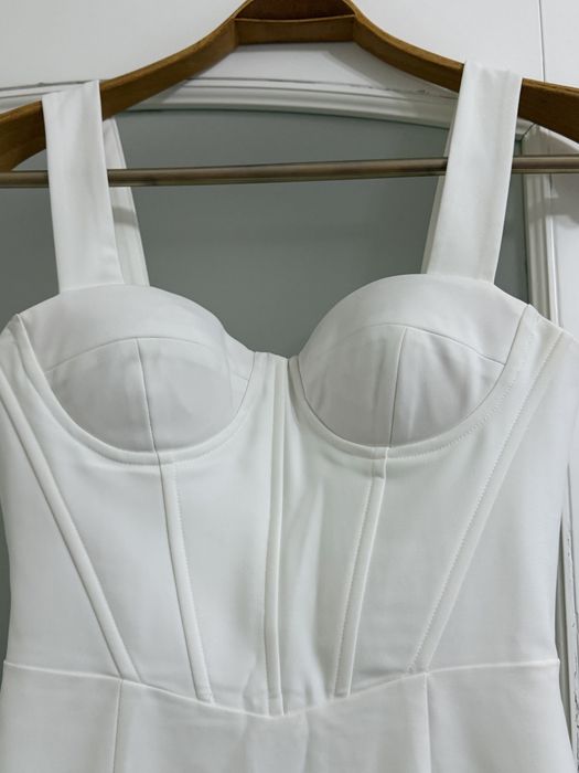 Продам женское платье