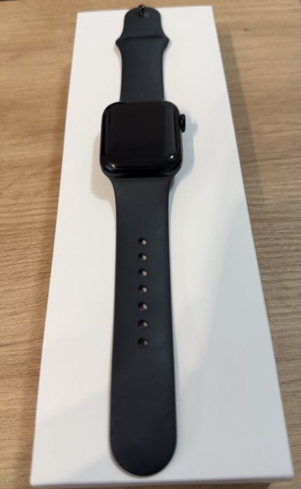 Apple watch SE3 40mm