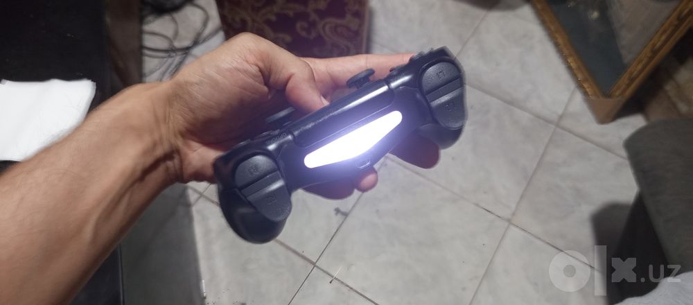 Pls4 jostik sotiladi