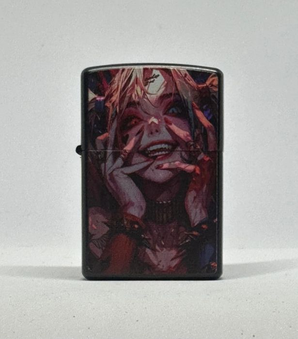 Зажигалка "ZIPPO"