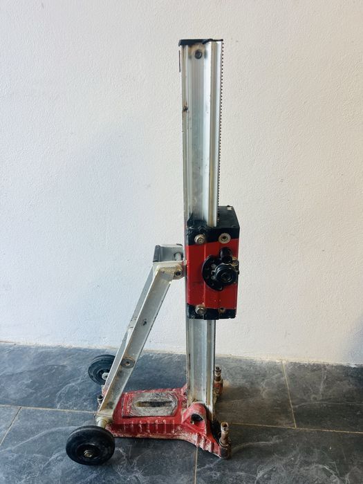 Hilti trepied carota DD 350 DD 250