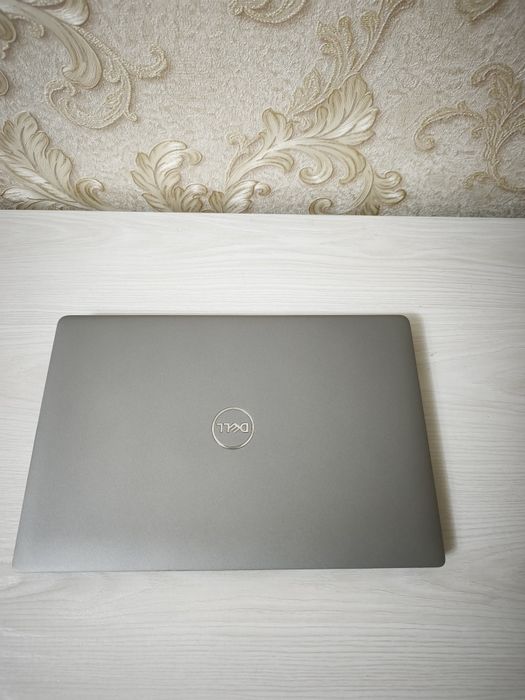 Dell Latitude 5430