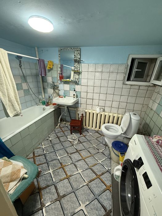 Сдам в аренду дом