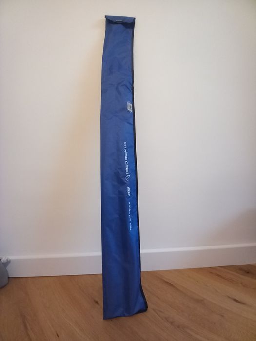 Savage gear SGS2 All-Around