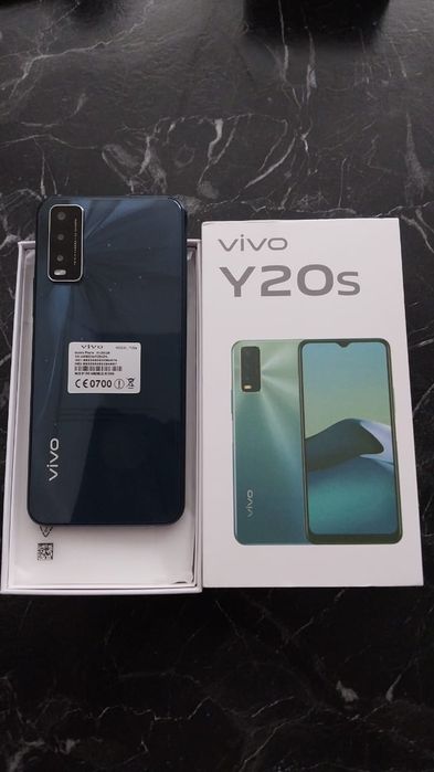 Новый телефон срочно