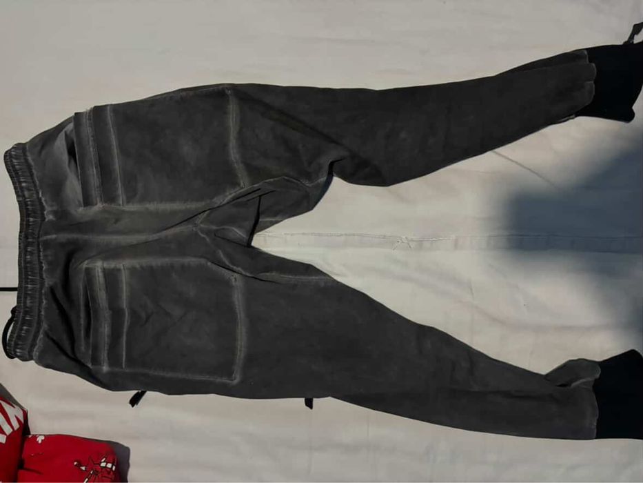 Luda панталон S размер