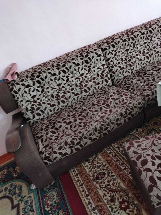 Ugalok sotiladi arzon