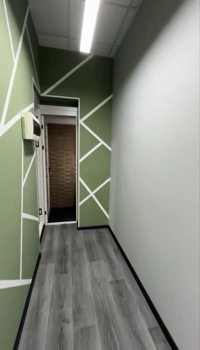 Сдаётся | Аренда — под учебный центр, логистику или IT! Юнусабад.