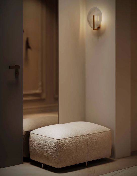 дизайнер интерьера