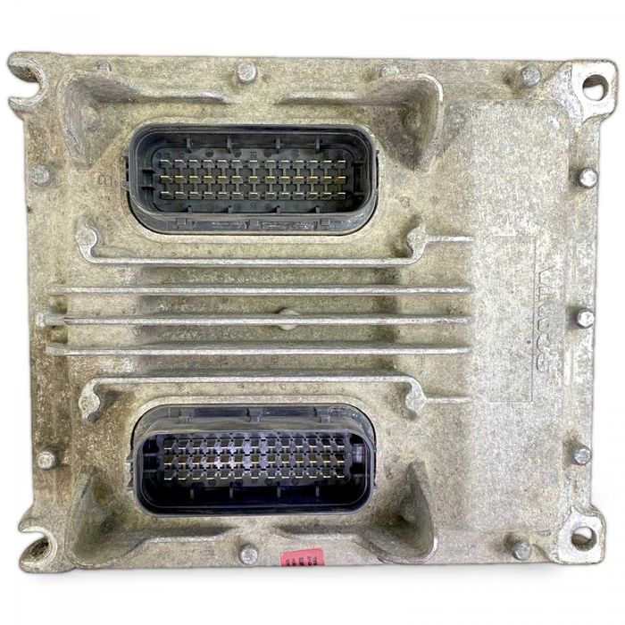 Scania L,P,G,R,S 2017 unitate de control EST1 2805999 -Piese de schimb