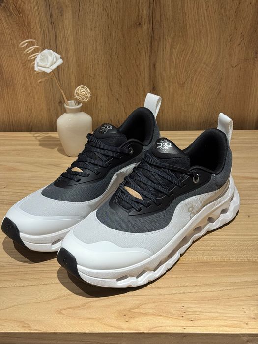 On Cloud Кроссовки