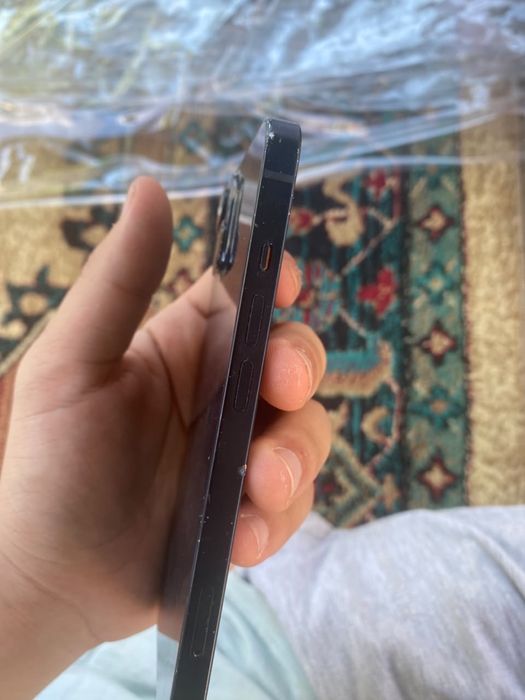Iphone 13 сатылады