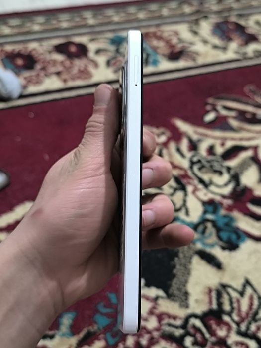 Продам телефон Redmi A3x