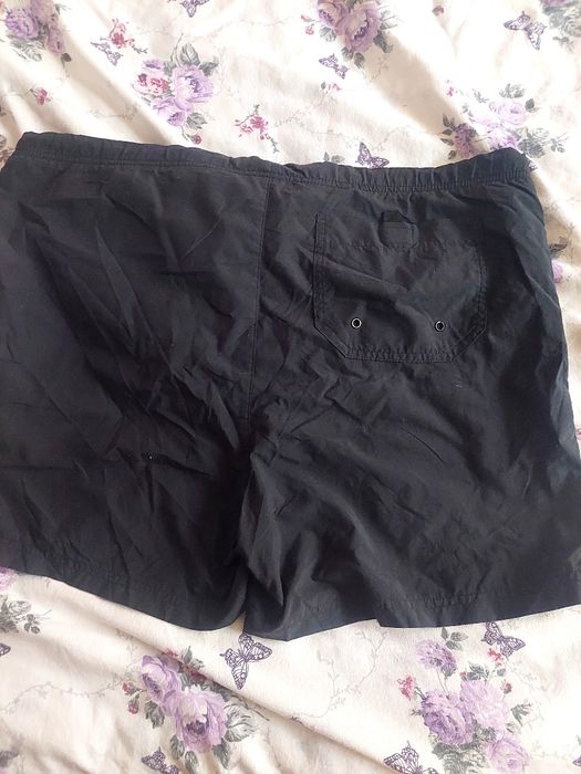 Nike  маркови къси гащи !