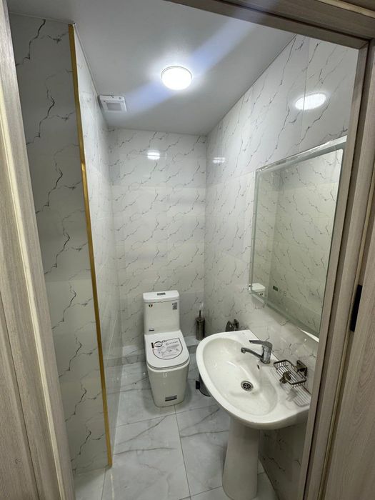 Кора-тош 2/11/16 Ж/К Чакар