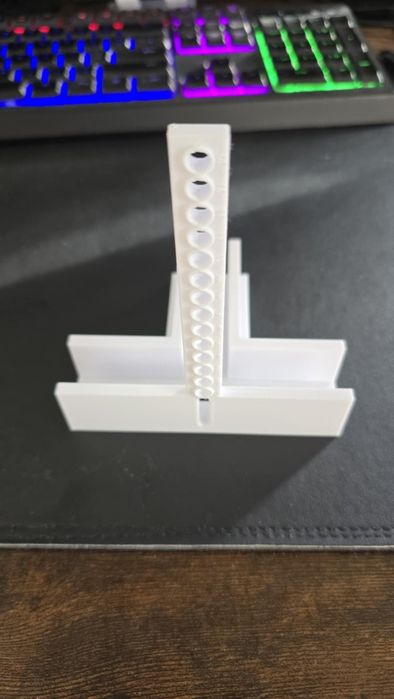 Шаблоны кондуктора
Petlya uchun shablonlar
Belgilash uchun yo‘