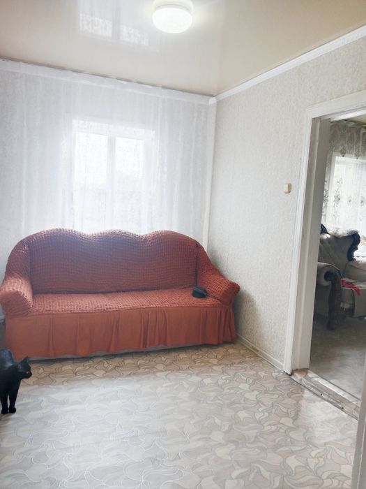 Продам дом.В центре