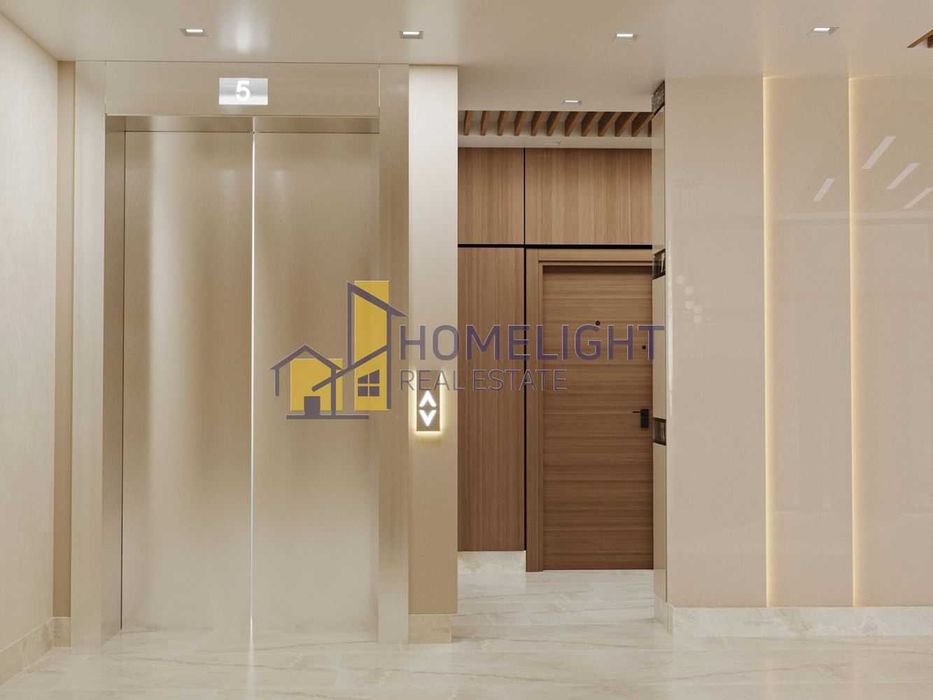 Продава се Тристаен апартамент в София, Студентски град - 128 кв.м за 2202 €/кв.м - Снимка #8