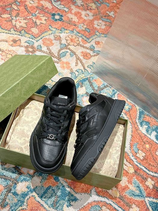 Adidasi Gucci Calitate Premium