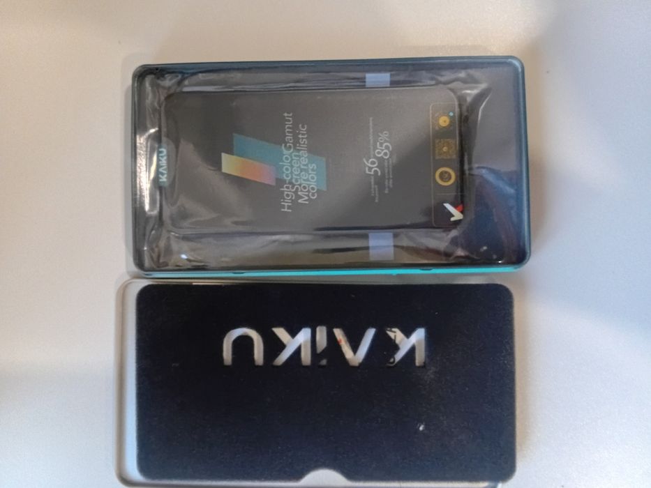 Дисплей на айфон iPhone xs новый